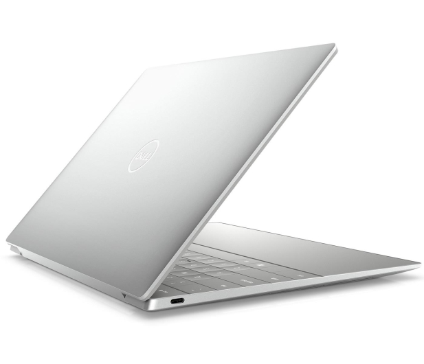 Dell XPS 13 Plus 9320 i7-1360P/32GB/1TB/Win11 - 1150477 - zdjęcie 4